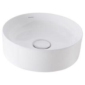 Counter Top Basins